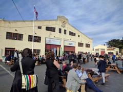 Founders, Best Selling Author…